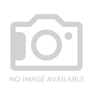 Soccer Ball Stress Reliever